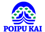 S0-Logo1